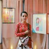 Andien Aisyah