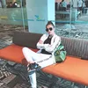 Olla Ramlan