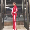 Olla Ramlan