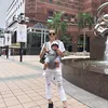 Olla Ramlan
