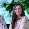 Wulan Guritno