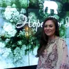 Wulan Guritno