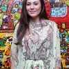 Wulan Guritno