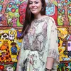 Wulan Guritno