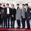 Red Carpet Seoul Music Awards