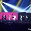 Super Junior - Asian Games 2018