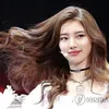 suzy showcase faces of love