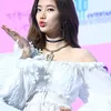 suzy showcase faces of love