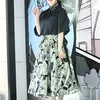 selebritis di prada event