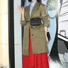 selebritis di prada event
