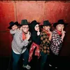 Nabila Taqiyyah, Outfit Manggung