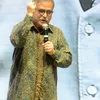 Festival Film Indonesia 2014