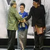 Festival Film Indonesia 2014