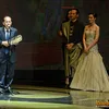 Festival Film Indonesia 2014