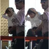 AbRam Khan
