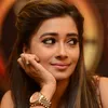 Tina Dutta