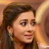 Tina Dutta