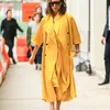 Rambut &amp; Fashion Victoria Beckham