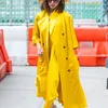 Rambut &amp; Fashion Victoria Beckham