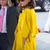 Rambut &amp; Fashion Victoria Beckham
