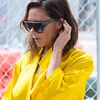 Rambut &amp; Fashion Victoria Beckham