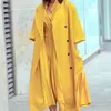 Rambut &amp; Fashion Victoria Beckham