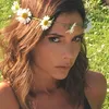 Rambut &amp; Fashion Victoria Beckham