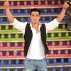 Vin Rana