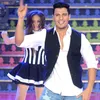 Vin Rana