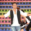Vin Rana