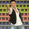 Vin Rana