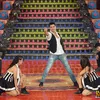 Vin Rana