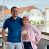 Intan Nuraini Kabar Terbaru 