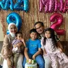 Intan Nuraini Kabar Terbaru 