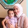 Intan Nuraini Kabar Terbaru 