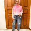 Intan Nuraini Kabar Terbaru 