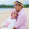 Intan Nuraini Kabar Terbaru 
