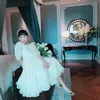 Adinda Bakrie