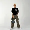 Idol K-Pop Gen 4
