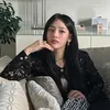 Idol K-Pop Gen 4