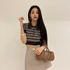 Idol K-Pop Gen 4