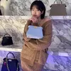 Idol K-Pop Gen 4