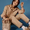 Idol K-Pop Gen 4