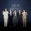 Idol K-Pop Gen 4
