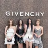 Idol K-Pop Gen 4