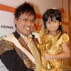 Cinta Kuya