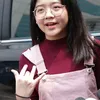 Cinta Kuya