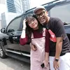 Cinta Kuya