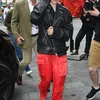 Outfit Millie Bobby Brown