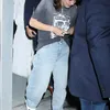 Outfit Millie Bobby Brown